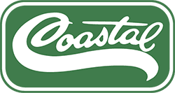 Coastal Realty Logo