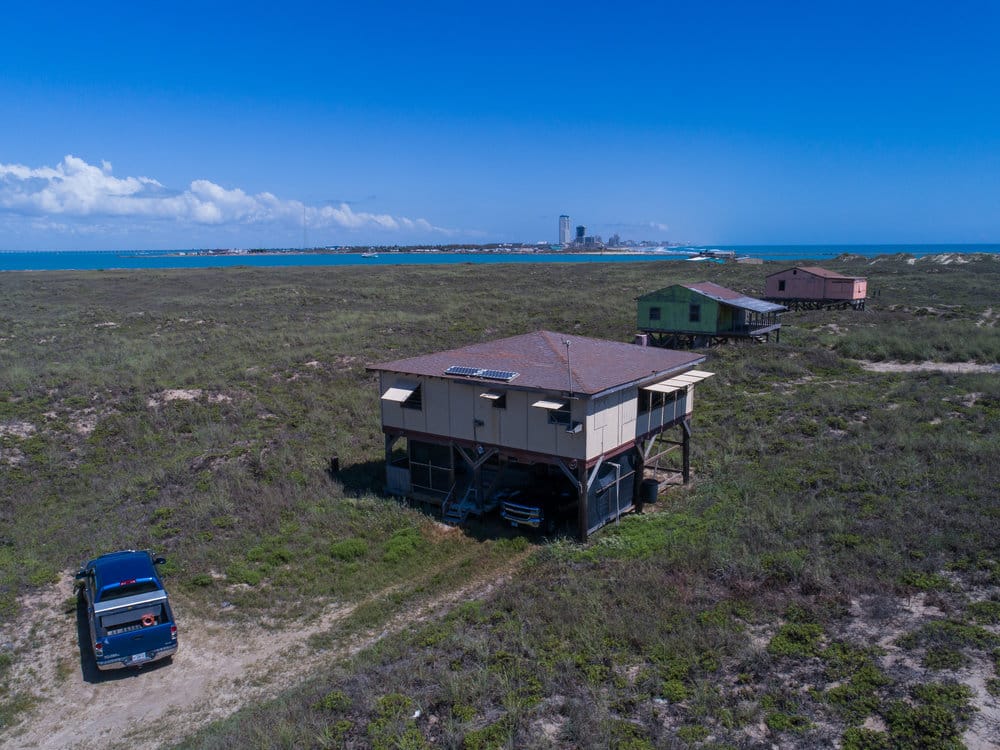 Boca Fish Camp 02