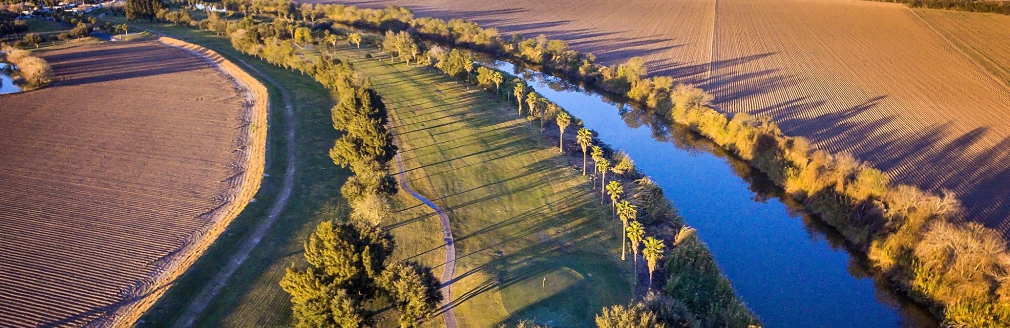 River Bend 01