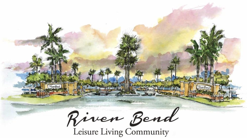 River Bend 02